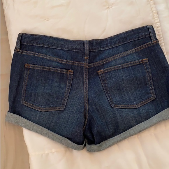 Banana republic short bundle - Picture 4 of 7